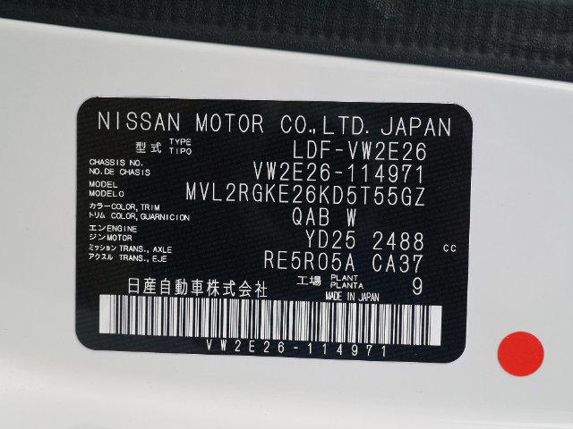 c72dcdb7098b146688f4d3fd6142dec9.jpg