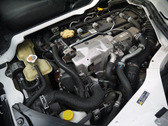 d8925389348324e6b6587f67bd68e0cc.jpg