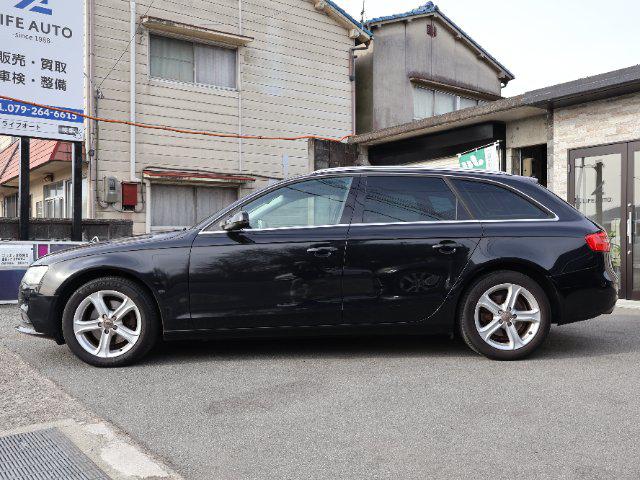 479a18d5aaec8243508a7882c69d2aa1.jpg