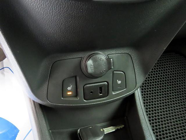 6f30c50ab3fbe96ab0f93a34a5c1e3ad.jpeg