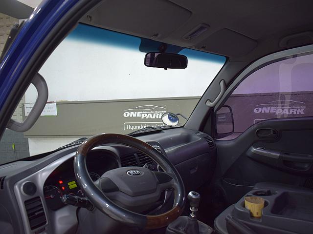 b9650242835e93af7c5d09623079e0d6.jpeg