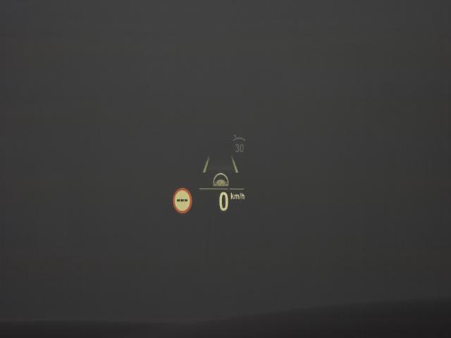 398f13a53d287f8bff5d85dc32d6e14f.jpeg
