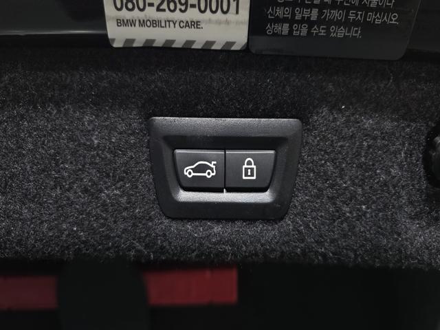 f1c7e32a1e175d1d1398ddc2e053547e.jpeg