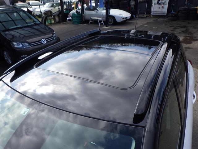0705907A30260204W00119.jpg