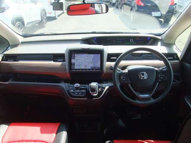 03bf6b1b187e46494bc13ceb68f09173.jpg