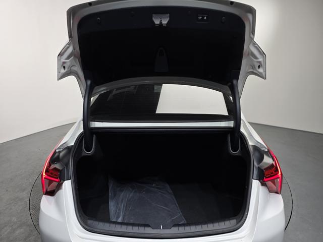 f41a146ebad42d4fadc7baa84f9599a8.jpeg