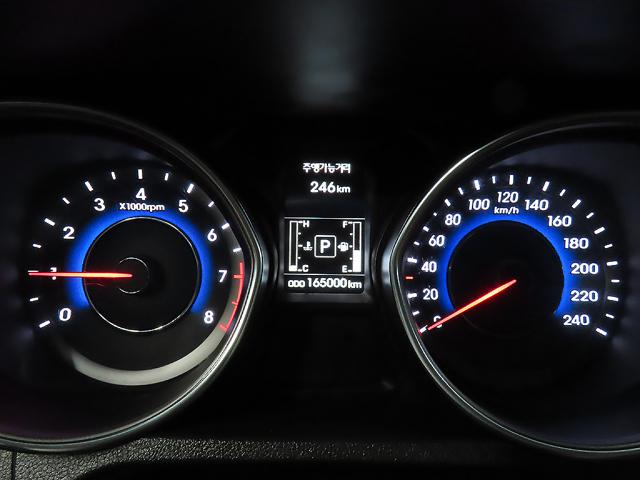 ac52adde687ea0ca4044530d94028e21.jpeg