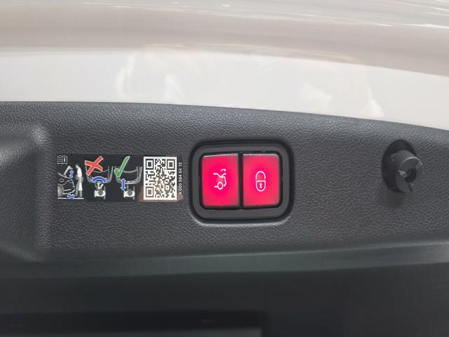 322f5b05c3c9ad8fb905256bb2aa68e4.jpeg
