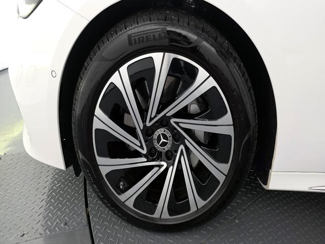 ead1ffd930011b011f053c74b279e798.jpeg