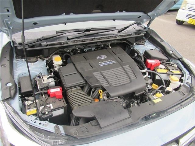 02fe887d6ebaac9388bedd34f1036754.jpg