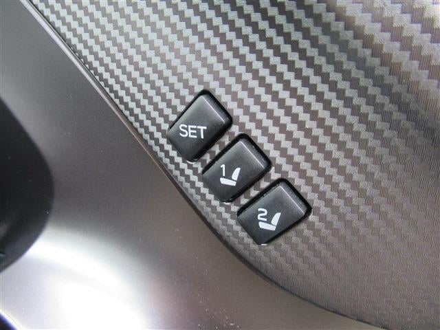 3ba4e0440edc0f9725efa614bd1407bb.jpg