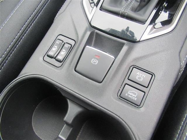 7e3c5b0ac196aba04d180a53500340e8.jpg