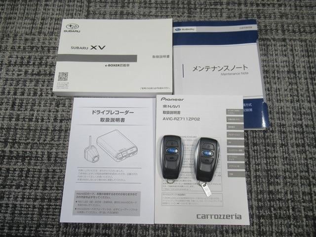 8ad7a9392adf022f36e740d4d0bb6035.jpg