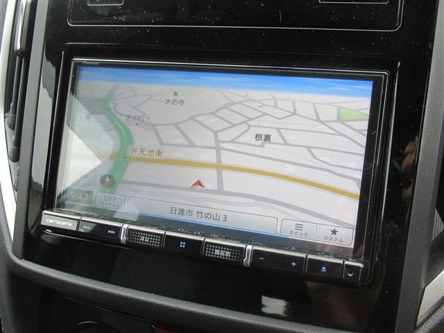 a1cd6838a870772abb114fec1e7b6222.jpg