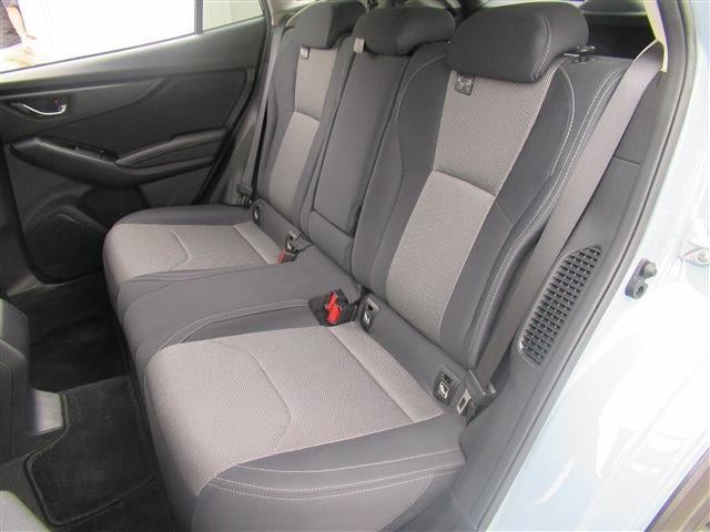 f9850faf992ce6cb2bf70f431f693c97.jpg