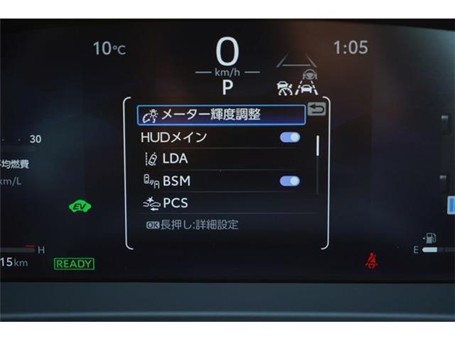 5c86ac5e739bc0d790ccc3ed751b2256.jpg
