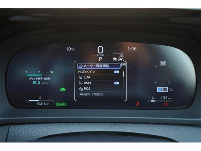 d87034f4b2770d6b437e1dd1326331ca.jpg