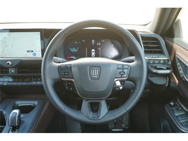 d8740d07c71dde76fca83fe7a1495973.jpg