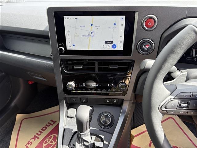 a9a555cdacab02ef8e8277fb3d63b7a7.jpg