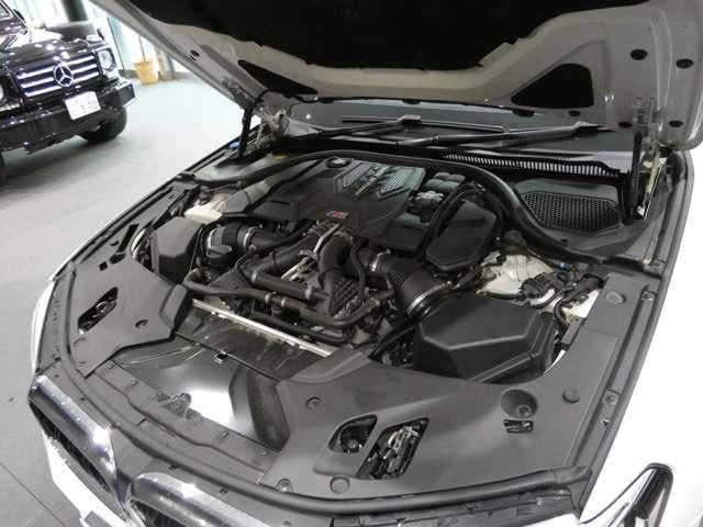 18636881_carP_l_20.jpg