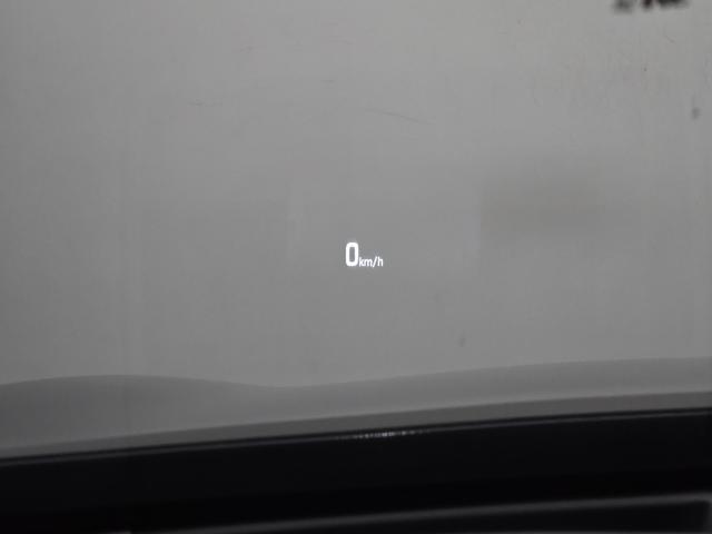 9f5497e14a33c6c1fb4c3de3f0b780cb.jpeg