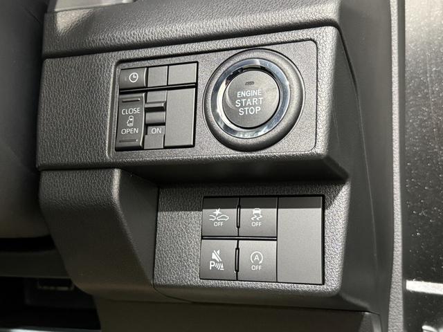 0720034A30260305W00307.jpg