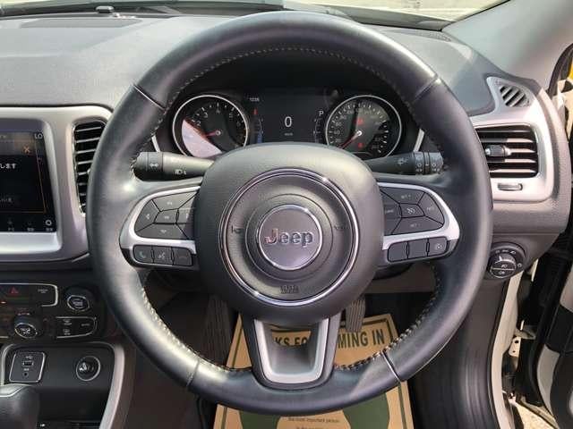 19822760_carP_l_4.jpg