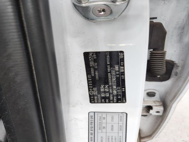lotterental_164957702_EwDYJ_8.jpg