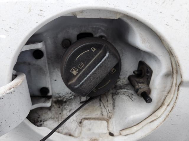 lotterental_165013753_gkWFQ_9.jpg