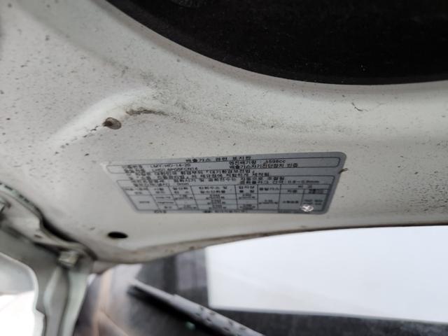 lotterental_165018442_WqSzs_1.jpg