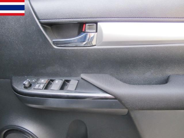 92daf0d6be0018f7a900e738161aeed0.jpeg