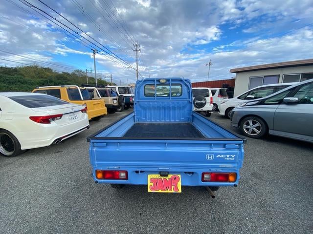 0704222A30251020W00119.jpg