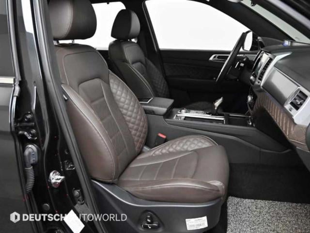 32547b3fe8e852e09e7660e89c2f1f0e.jpeg