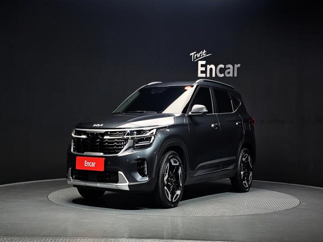 fd29e0612be37ab4e9ee63109969f041.jpeg
