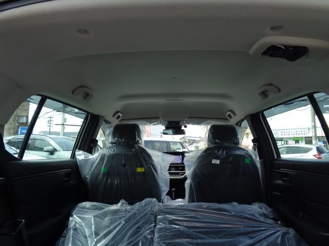 0705662A30240409W00115.jpg