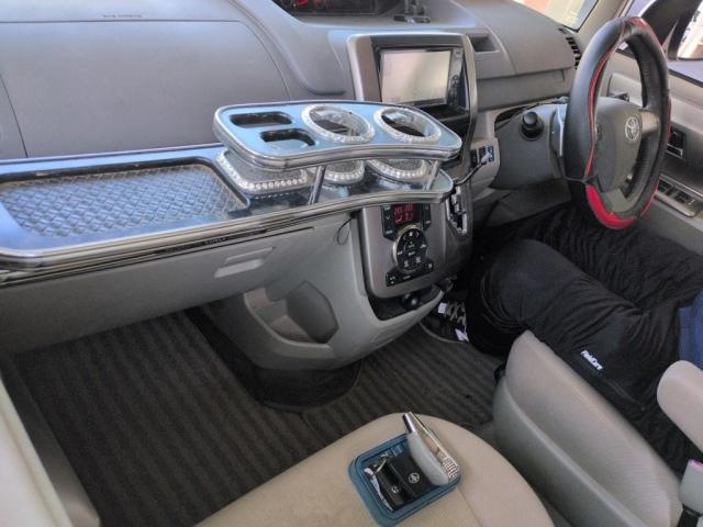 23004017_carP_l_15.jpg