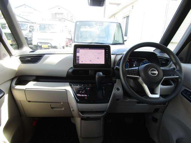 ff6f23cba5fe709821661a2078e25900.jpg