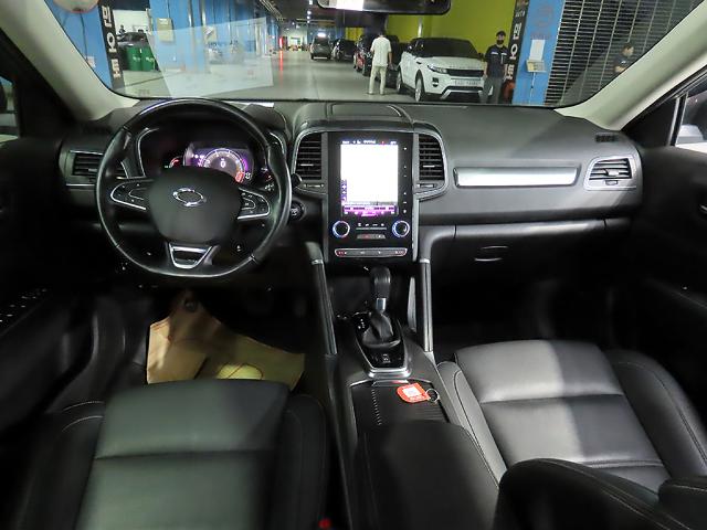 d24518d935c3052c0caacd31b2162b05.jpeg