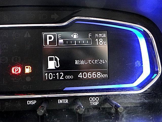 20378205_carP_l_10.jpg