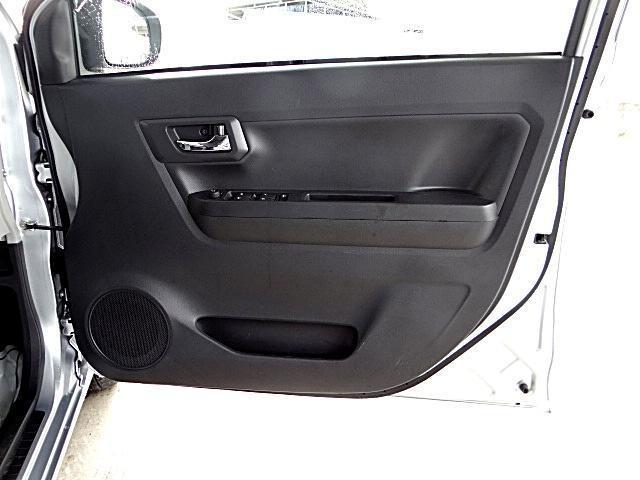 20378205_carP_l_12.jpg