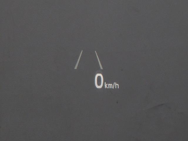 080750e4a58a64da4700d8b432d87744.jpeg