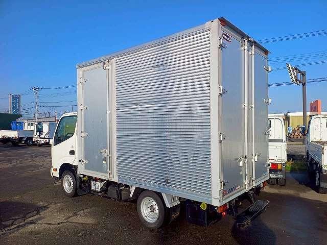 001aef23149887db6089ceeedf961556.jpg