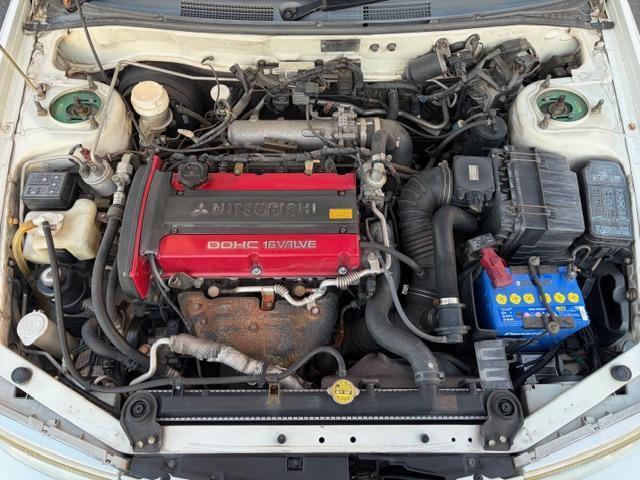 bfa6af5bdc8d4f7da46688fc2ffbb826.jpg