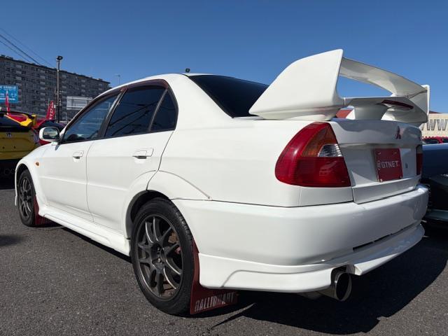 f390553d8765b925f9d0c6241de03e54.jpg