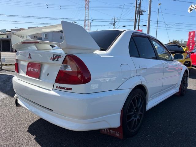 4e39e6ed33d944014e8e34c9e25aba33.jpg