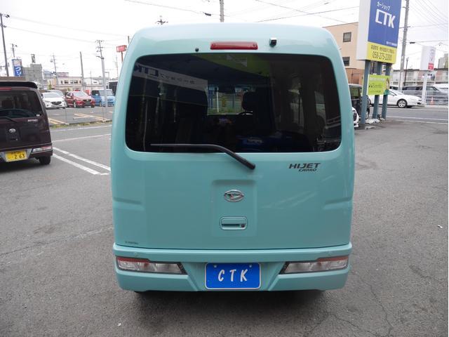 0208113A30260403W00306.jpg