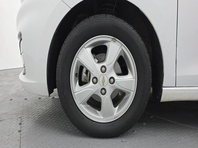 da4c957d645543b5a24d150cb2311df6.jpeg