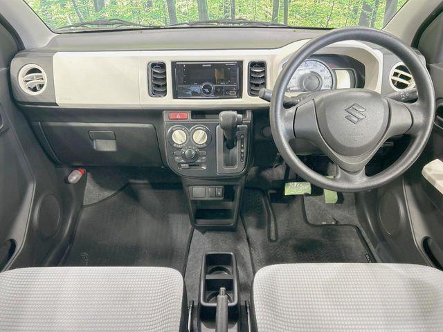 5130c4e370d161ce5785e2ba290eb8ac.jpg