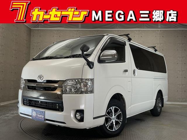 b795a7fdbae8df2ba0a3533606ccfff7.jpg