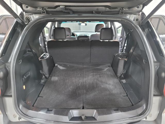minammymy_122243971_xekzm.jpg